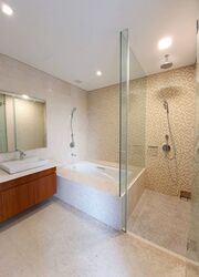 Skyline @ Orchard Boulevard (D9), Apartment #410725831